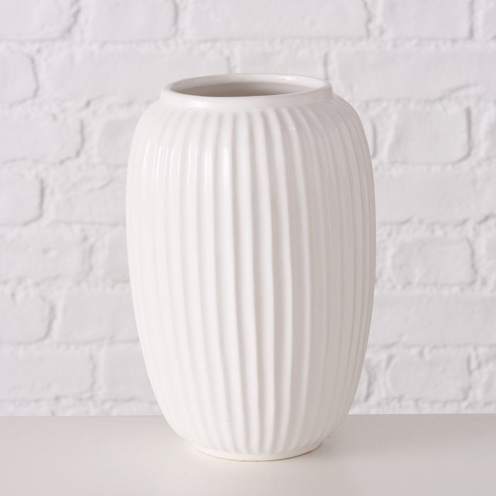 Vase Cyrill (6771269632058)