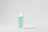 Handcreme (8015832875272)