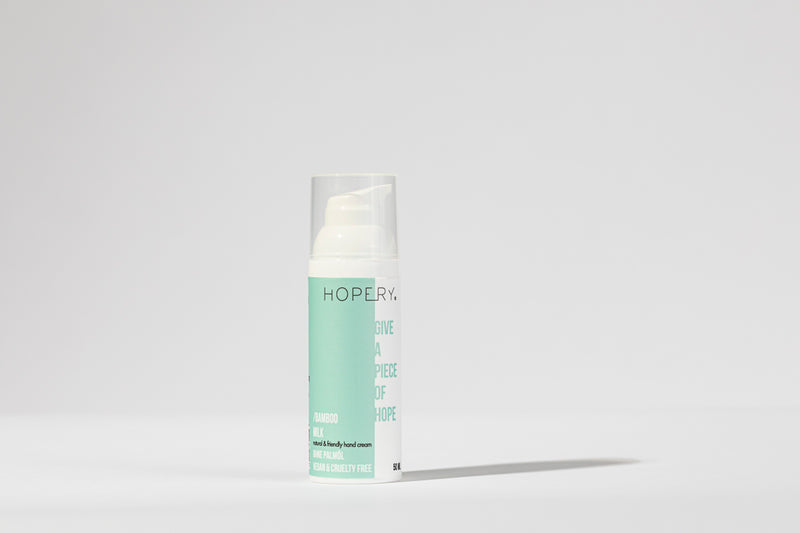 Handcreme (8015832875272)