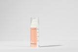 Handcreme (8015832875272)
