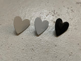 PIN Herz (8010254680328)