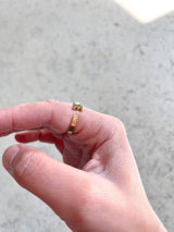 RING - J ´ADORE (8001095270664)