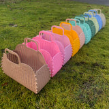 MINI BAGS (8201850880264)
