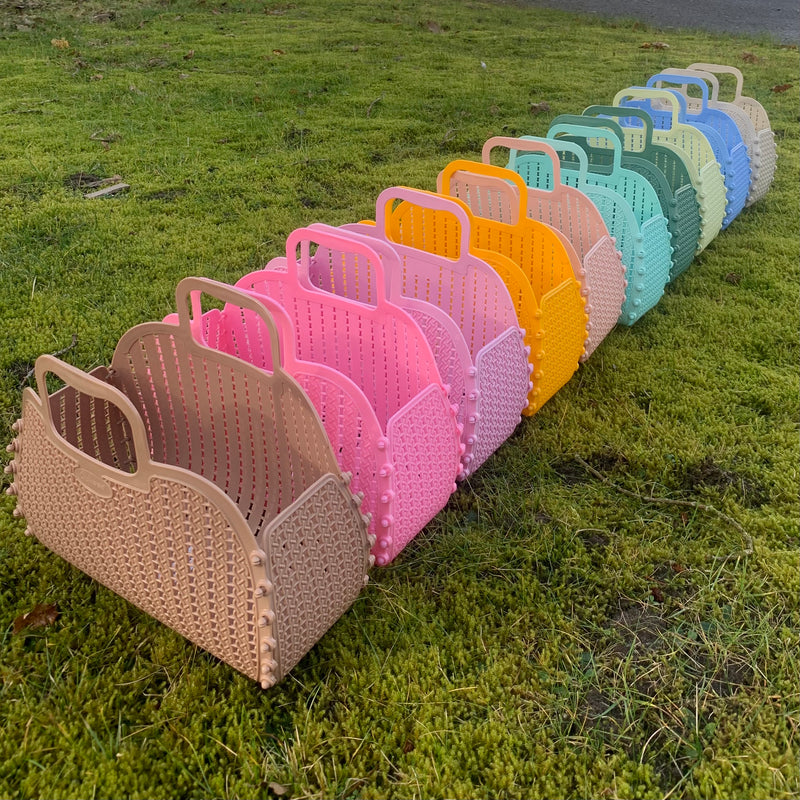 MINI BAGS (8201850880264)