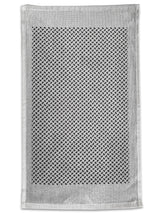 HÄNDEHANDTUCH pali (1221537005604)