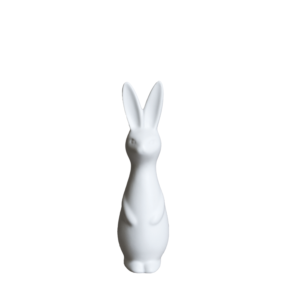 swedish rabbit (4620484018234)