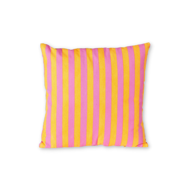 gestreifte Kissen (8212029014280)
