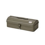 TOYO Trunk Shape Toolbox T-350 (7963042742536)