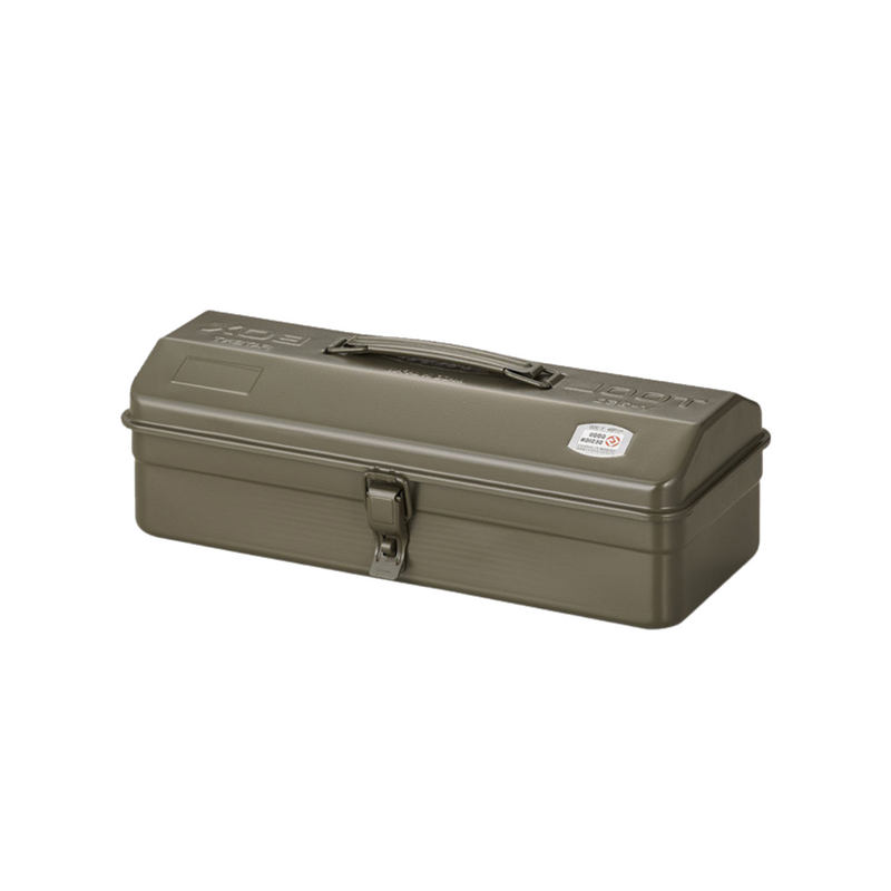 TOYO Trunk Shape Toolbox T-350 (7963042742536)