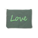 Kosmetiktasche (8076192612616)