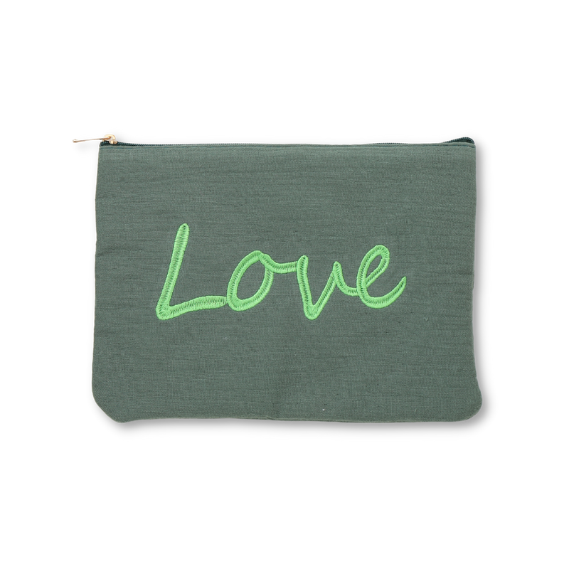 Kosmetiktasche (8076192612616)