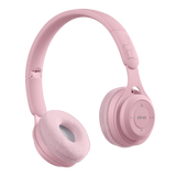 Bluetooth Kinderkopfhörer (8040585986312)