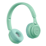 Bluetooth Kinderkopfhörer (8040585986312)