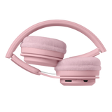 Bluetooth Kinderkopfhörer (8040585986312)