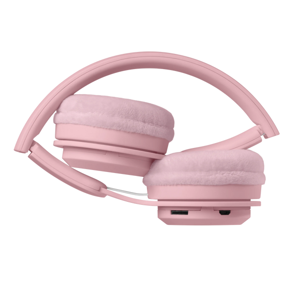 Bluetooth Kinderkopfhörer (8040585986312)
