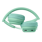 Bluetooth Kinderkopfhörer (8040585986312)