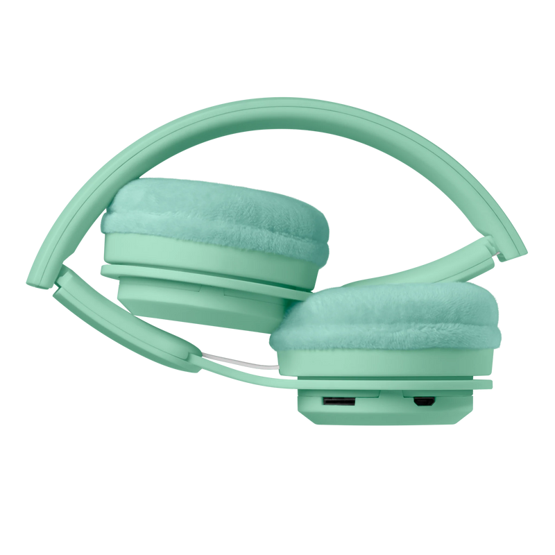 Bluetooth Kinderkopfhörer (8040585986312)