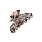 Haarspange (8209590419720)