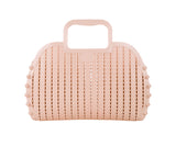MINI BAGS (8201850880264)