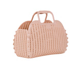 MINI BAGS (8201850880264)