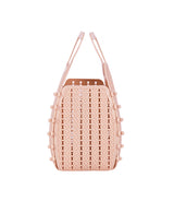 MINI BAGS (8201850880264)