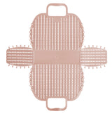 MINI BAGS (8201850880264)