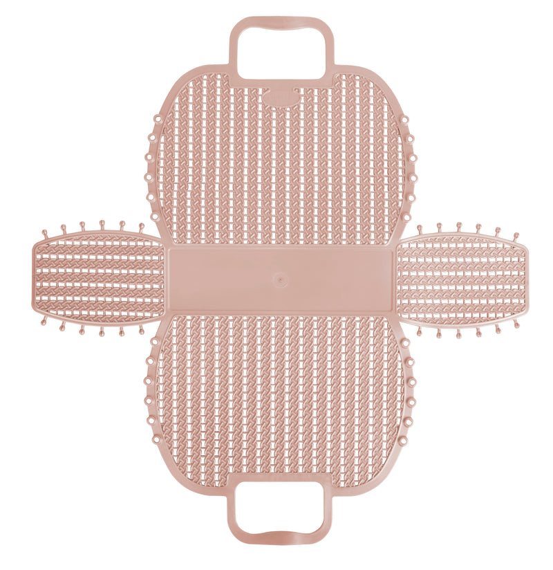 MINI BAGS (8201850880264)