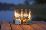 LED LATERNE MIT MUSIK (6755049865274)