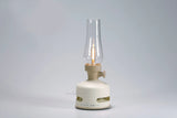 LED LATERNE MIT MUSIK (6755049865274)