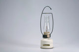 LED LATERNE MIT MUSIK (6755049865274)