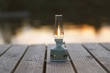 LED LATERNE MIT MUSIK (6755049865274)