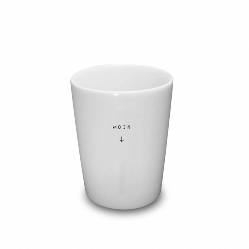 Becher - MOIN + Anker (8205388972296)