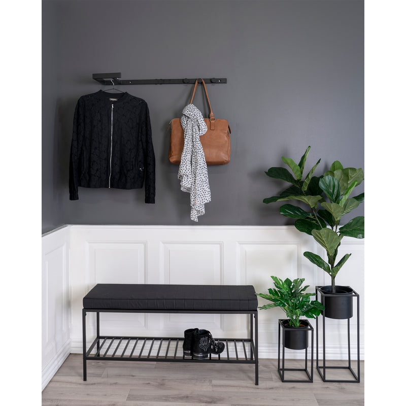 Garderobe - Trento (6770038341690)