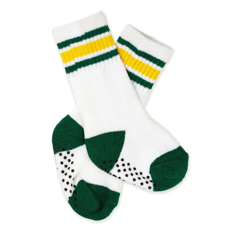 Baby Tennissocken 0 - 12 Monate (8020577321224)