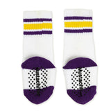 Baby Tennissocken 0 - 12 Monate (8020577321224)