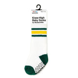 Baby Tennissocken 0 - 12 Monate (8020577321224)