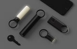 NOMADAY POWER BANK (8019894534408)
