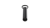 NOMADAY POWER BANK (8019894534408)