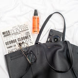 HAND CLEANSER - THE MILD & MELLOW ONE (6773781430330)