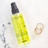 HAND CLEANSER - THE FRESH & FUNNY ONE (6773783887930)