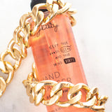 Set HAND CLEANSER - THE FRESH & FUNNY ONE + THE MILD & MELLOW ONE (6773786443834)