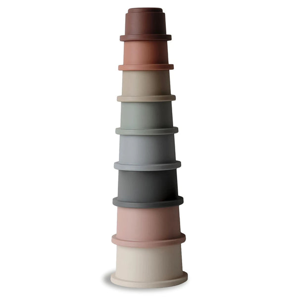 8 Stapelbecher (6787606806586)