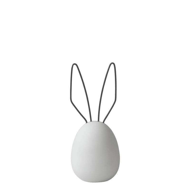 Osterhase `Hare‘ (8119274602760)