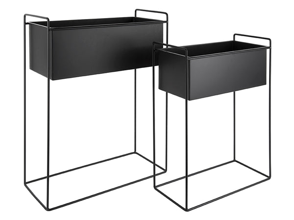 2er Set Pflanzenbox (8238607532296)