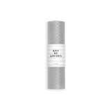 SCHWAMMTUCHROLLE (4593595154490)
