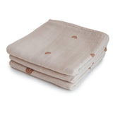 Musselintuch 3er-Pack (8020997243144)