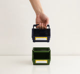 Pile-Up Caddy (6777043550266)