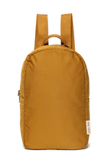 Kinderrucksack (8156368634120)