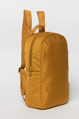 Kinderrucksack (8156368634120)