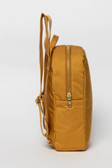 Kinderrucksack (8156368634120)